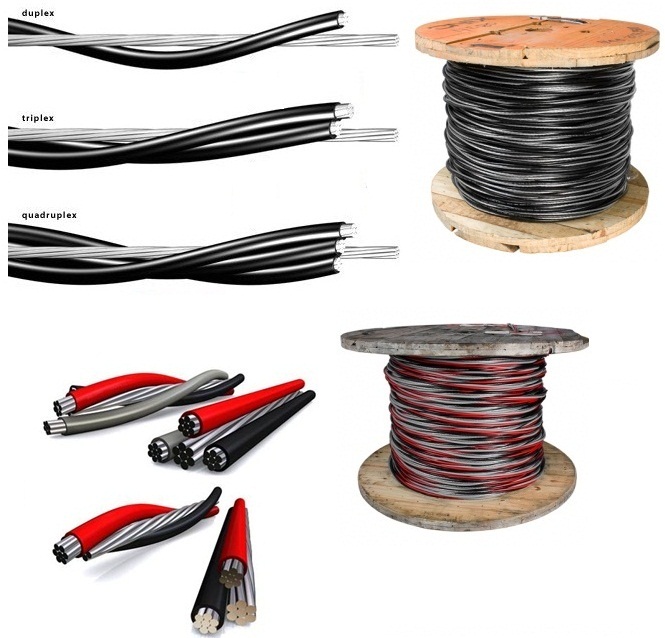 cabo-multiplex-schamrek-materiais-eletricos
